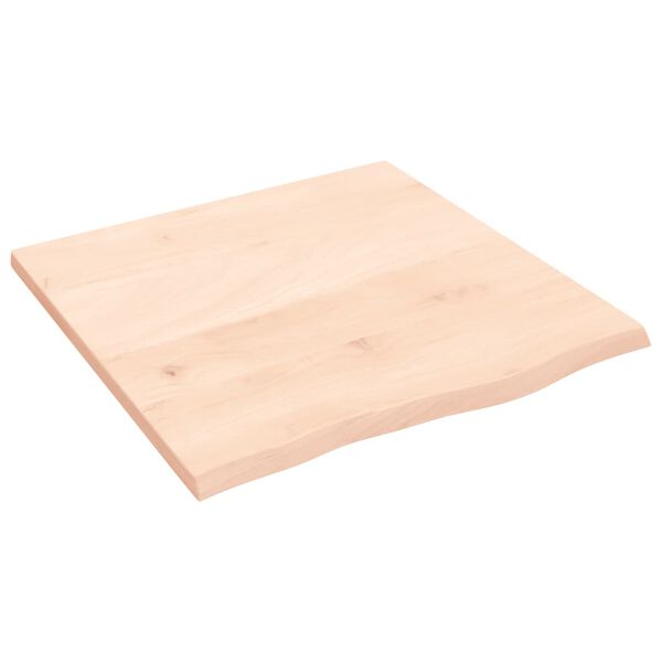 Viser produktbillede 1 af 6