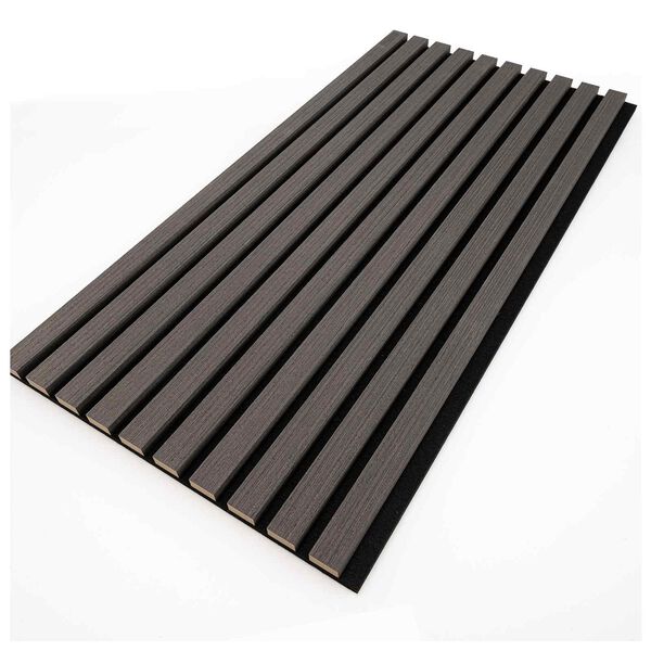 Viser produktbillede 1 af 9