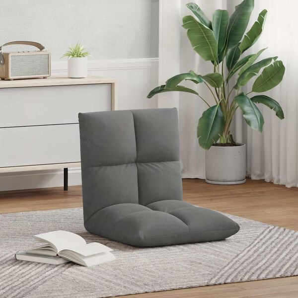 Viser produktbillede 3 af 11