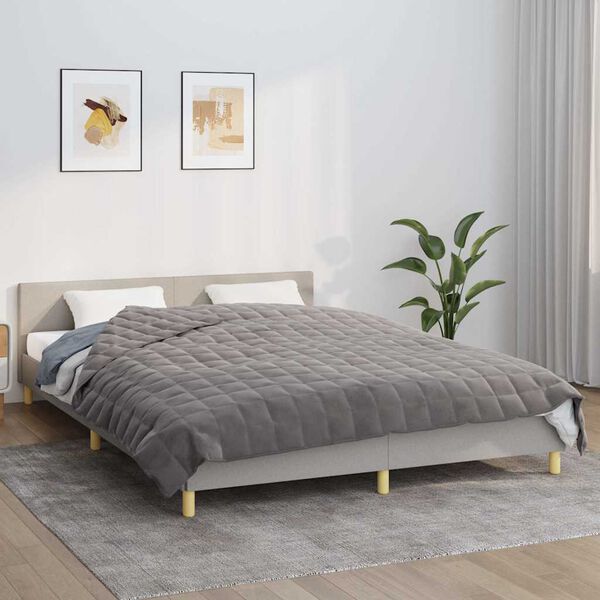 Viser produktbillede 2 af 7
