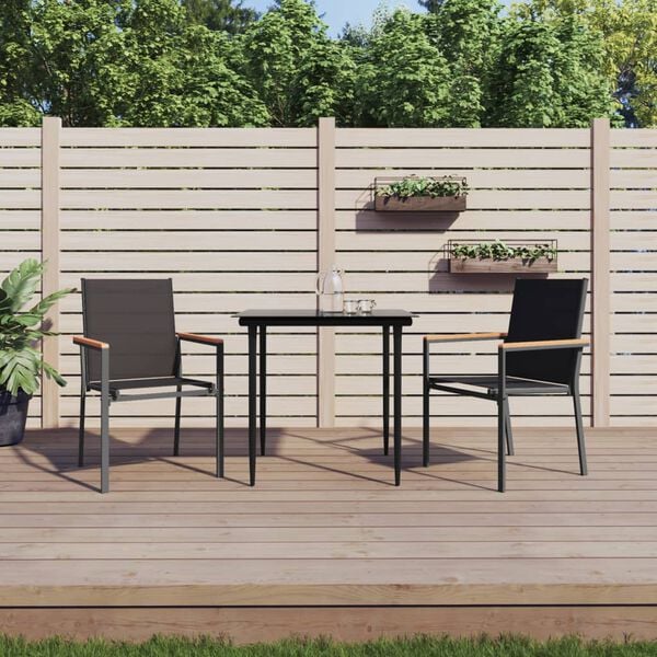 Viser produktbillede 2 af 8