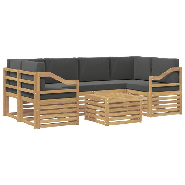 Viser produktbillede 1 af 8
