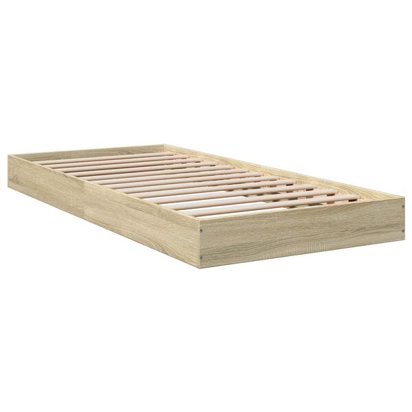 Viser produktbillede 3 af 9