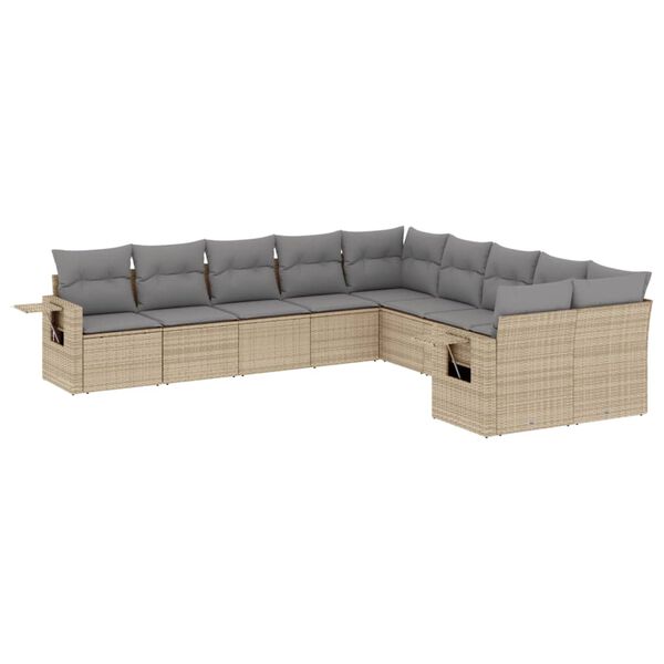 Viser produktbillede 1 af 17