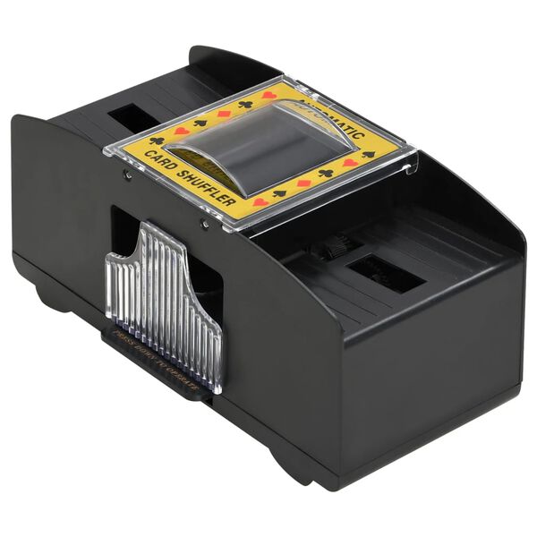 Viser produktbillede 2 af 10