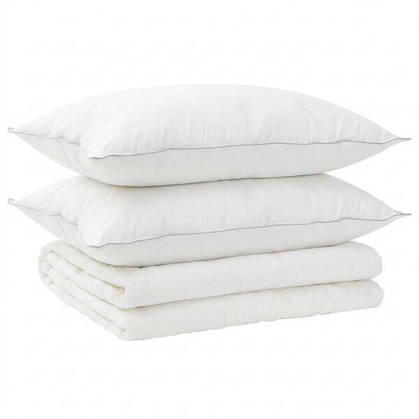 Viser produktbillede 1 af 12