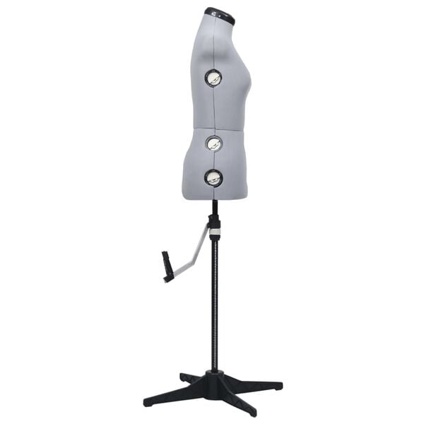 Viser produktbillede 4 af 7