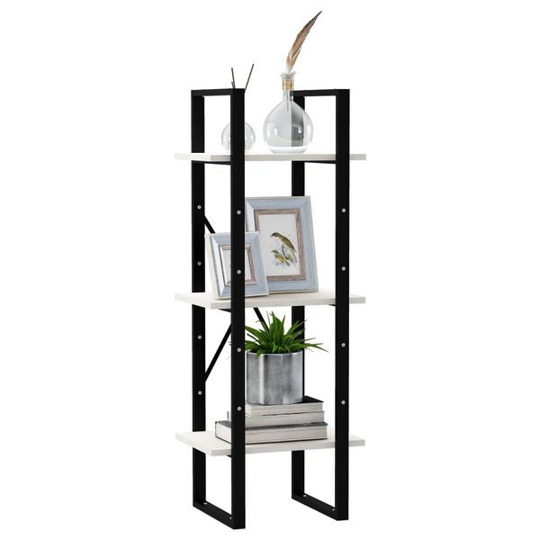 Viser produktbillede 3 af 9
