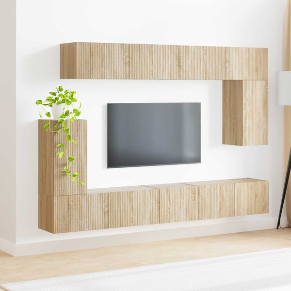 Viser produktbillede 4 af 18