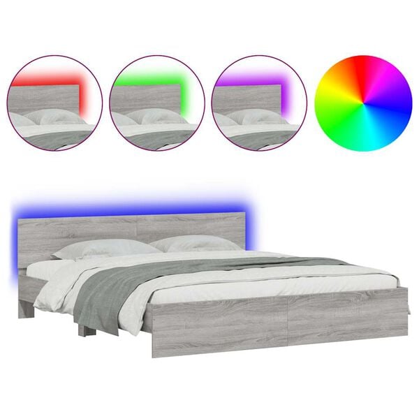 Viser produktbillede 1 af 15