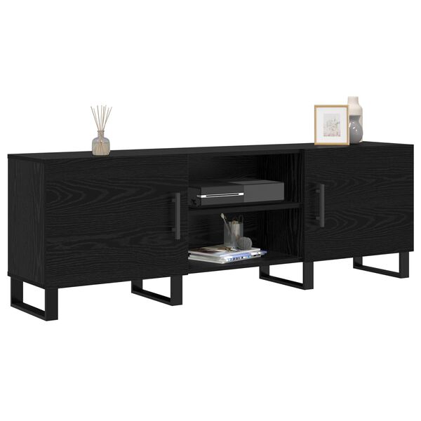 Viser produktbillede 3 af 15