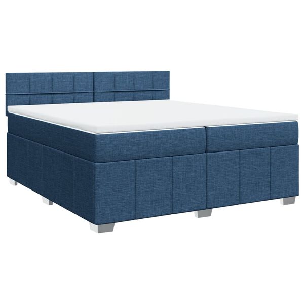 Viser produktbillede 1 af 13