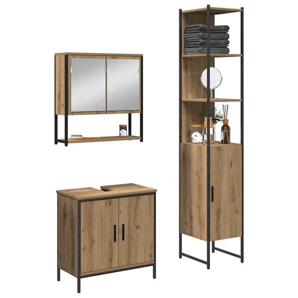 Viser produktbillede 3 af 12