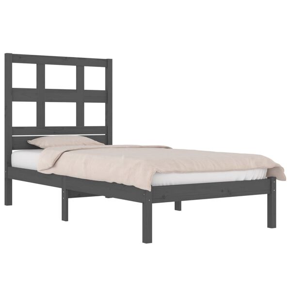 Viser produktbillede 3 af 5