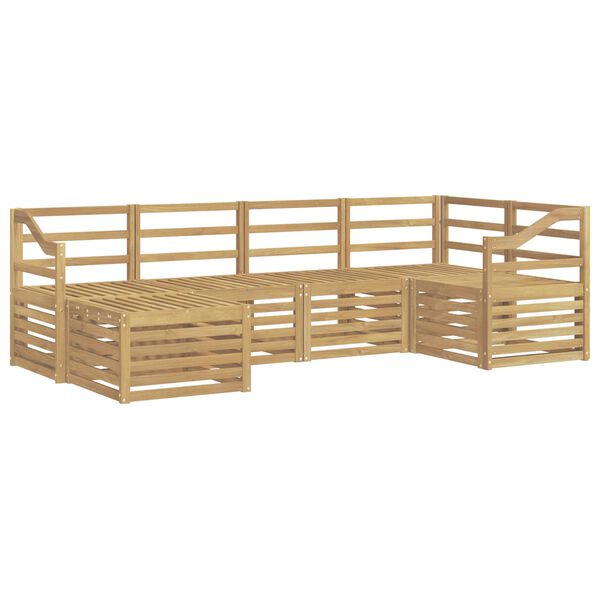 Viser produktbillede 1 af 9