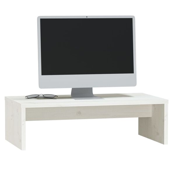 Viser produktbillede 4 af 8
