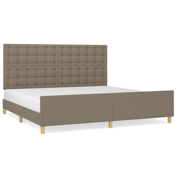 Viser produktbillede 1 af 15