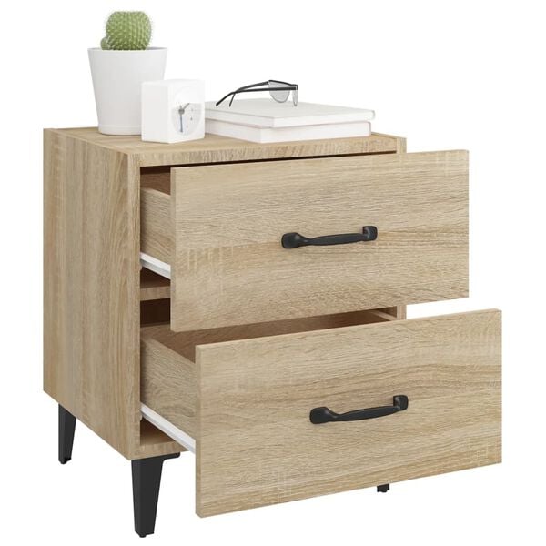 Viser produktbillede 3 af 7