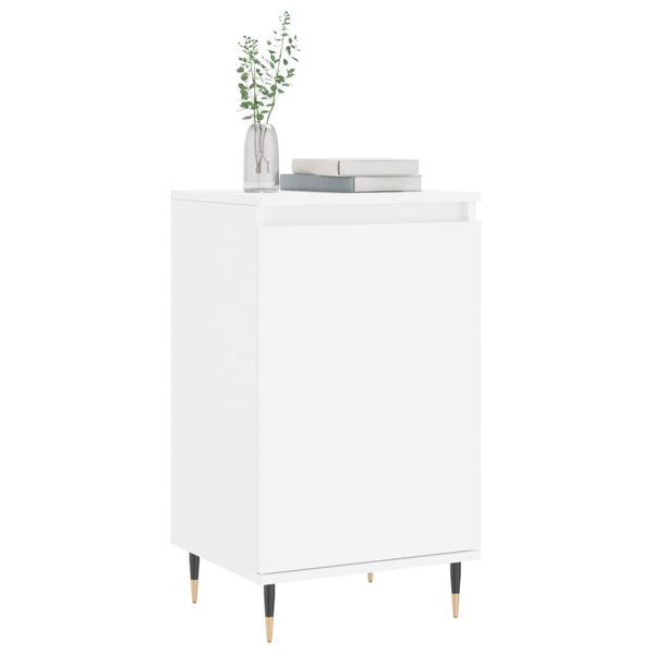 Viser produktbillede 3 af 14