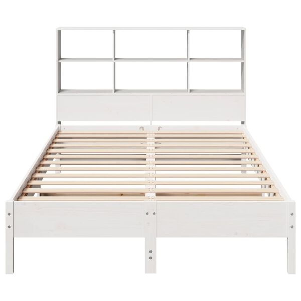 Viser produktbillede 4 af 11