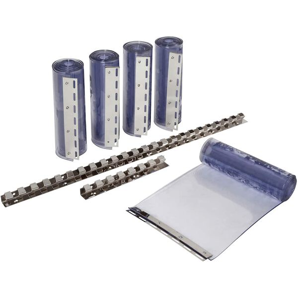 Viser produktbillede 1 af 7