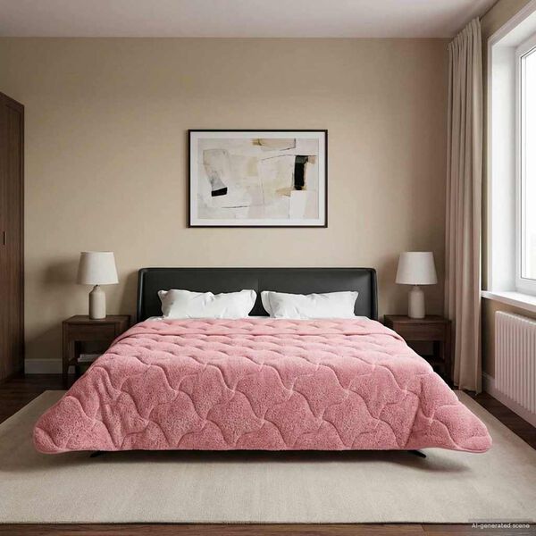 Viser produktbillede 4 af 10