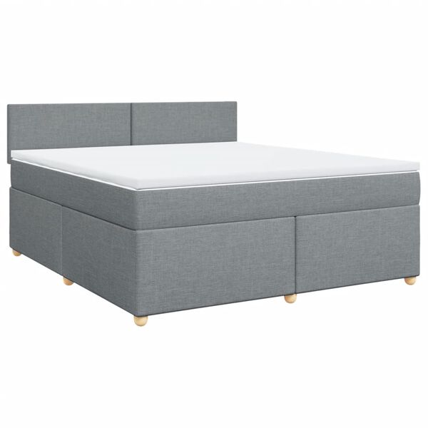 Viser produktbillede 1 af 13
