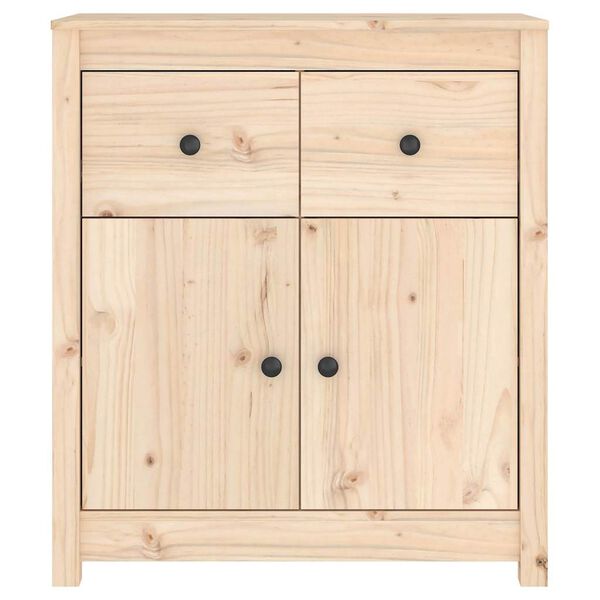 Viser produktbillede 4 af 10