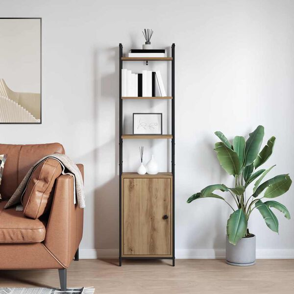 Viser produktbillede 4 af 15
