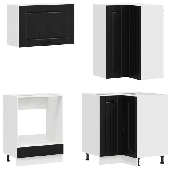 Viser produktbillede 4 af 10