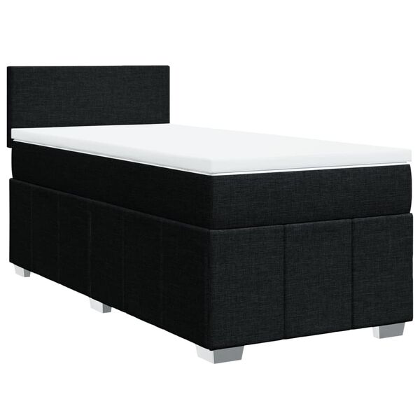 Viser produktbillede 3 af 18