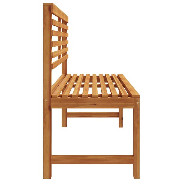 Viser produktbillede 3 af 5