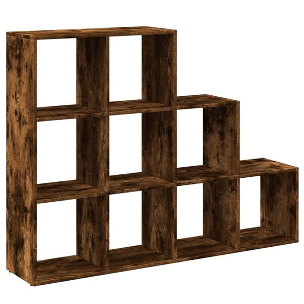 Viser produktbillede 2 af 11