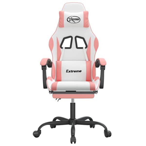 Viser produktbillede 3 af 15