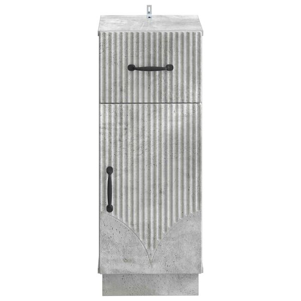 Viser produktbillede 3 af 10