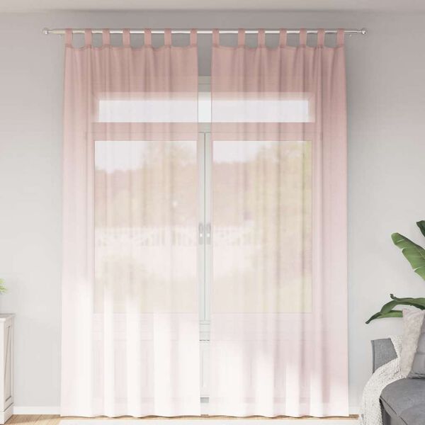 Viser produktbillede 2 af 9