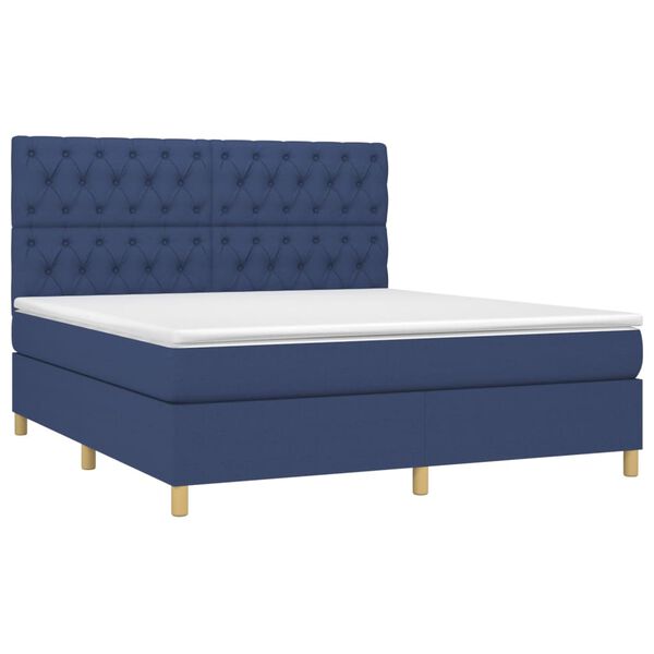 Viser produktbillede 3 af 16