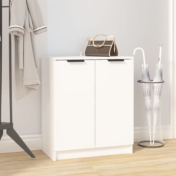 Viser produktbillede 2 af 10