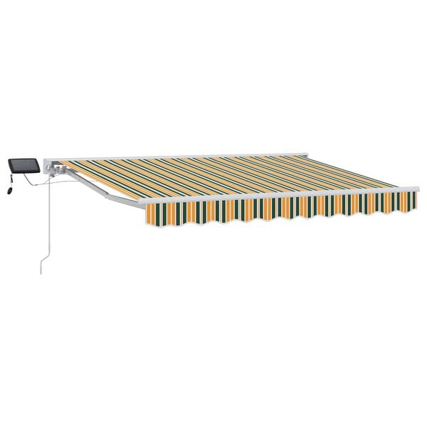 Viser produktbillede 1 af 14