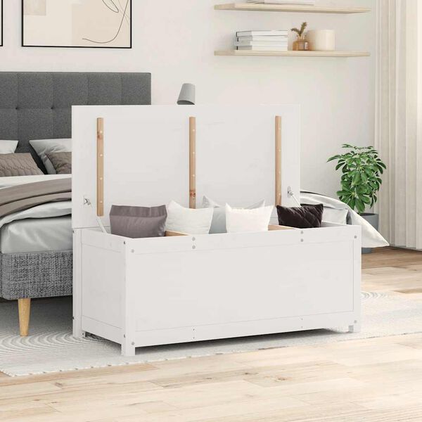 Viser produktbillede 2 af 12