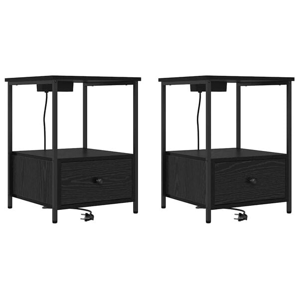 Viser produktbillede 1 af 17