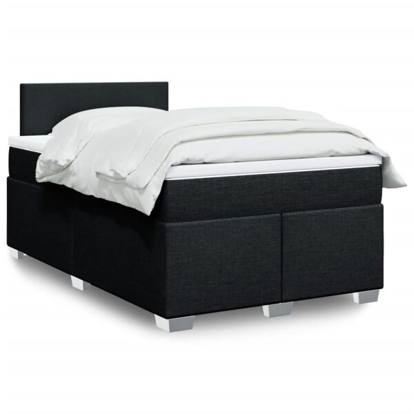 Viser produktbillede 2 af 18
