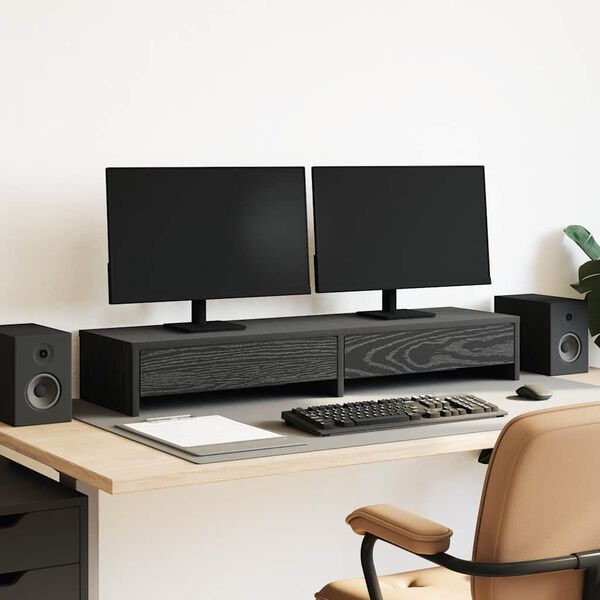 Viser produktbillede 2 af 12