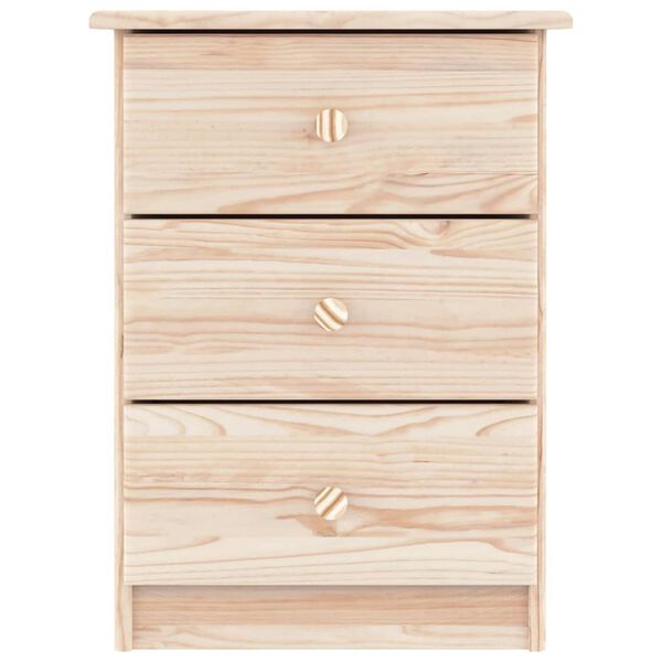 Viser produktbillede 3 af 10
