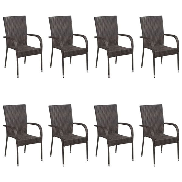Viser produktbillede 2 af 10