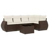 Brown_and_cream