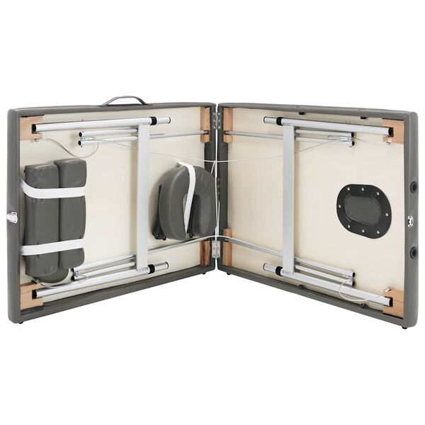 Viser produktbillede 4 af 11