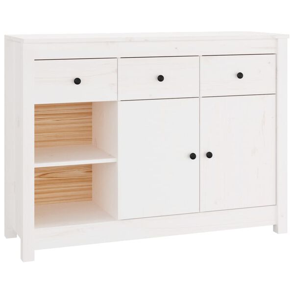 Viser produktbillede 1 af 12