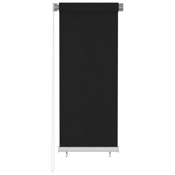 Viser produktbillede 2 af 6