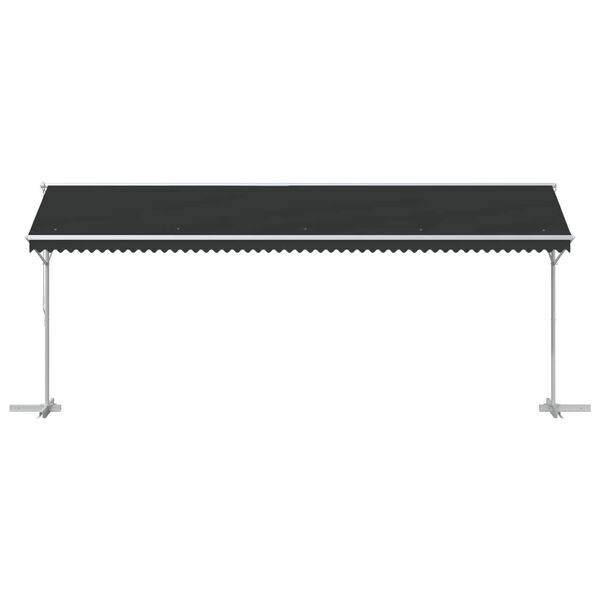 Viser produktbillede 4 af 11